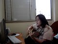 � Francesa/ Uma Noite e Meia( Marina Lima) - Pricks ( cover)