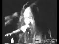Prophecy - Cromok Live 1989 Australia