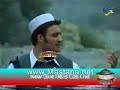 mong u da khyner zalme-Zeek Afridi mong u da khyner zalme-Zeek Afridi