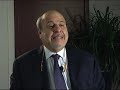 World Business: China's holding of...