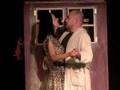 videos de Teatr w blokowisku: E. Ionesco 