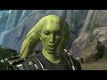 swtor: jedi consular gameplay - the forge we head to the forge in the ancient tythonians site for creating and mending weapons. here is where you take a shard of crystal to get your first lightsaber created. this gameplay video shows you the creation of a saber plus the arrival of some 