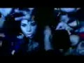 Chris-brown-wall-to-