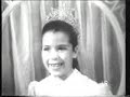 1950\