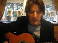 a leonard cohen song.
for andrea gonz�lez bernal.
please rate and comment!