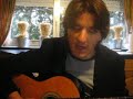 a leonard cohen song.
for andrea gonz�lez bernal.
please rate and comment!