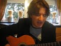 a leonard cohen song.
for andrea gonz�lez bernal.
please rate and comment!