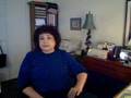 First Video - PastaBaby