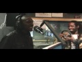 Hammer, Jammer, Skepta, JME & C Gritz bars on the Logan Sama show: 21/09/09 Part 1/1 (HD)