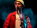 zeca baleiro   telegrama ao vivo  lupaluna 