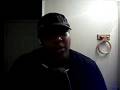 stud singing avant's you know what