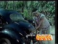 Cheriya lokavum veliya manushyarum - Comedy scene 1
