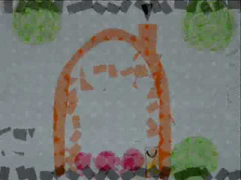 Image de prévisualisation YouTube