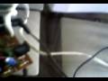 tutorial como fazer caixa de som para carinho de controle remoto
