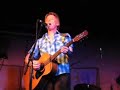 Michael Spiby - 14/10/06 - Memphis