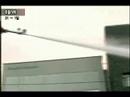 Korean citizens are under the goverment attack!! Korean citizens are under the goverment attack!!