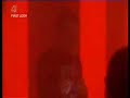 hollyoaks   john paul/craig   tent in your pants
