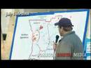 07-14-08CalFireBrief 1of4