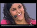Federico Angelucci-Il Vincitore e il dopo vittoria p1