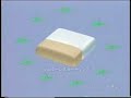 Nicorette Gum Japanese commercial Nicorette Gum Japanese commercial