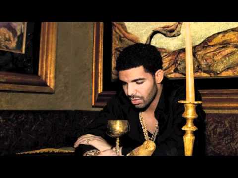 Music: Drake Crew Love featuring The Weeknd YouTube Preview Image