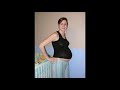 35 crazy weeks\ 35 crazy weeks\