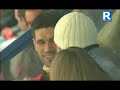 Deportivo de La Coru�a [2004]
