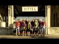 Vittel | Ski
