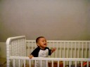 Deryon Laughin 2