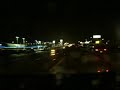 My Drive Home