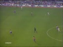 clarence seedorf grandissimo goal clarence seedorf grandissimo goal