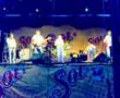 Pugma Musical - Cumbia del Indio