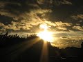 The Drifters - This Magic Moment