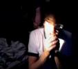 Wheatus - Teenage Dirtbag (rediculous cover) Wheatus - Teenage Dirtbag (rediculous cover)