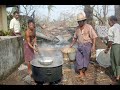 Myanmar\