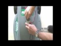 Epic Battery/Capacitor or Batacitor Demo