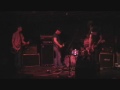 Dirty on Purpose - \
