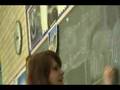 WMCI - L'ecole ideale 2008