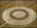 Crop Circles or Urban Temples Crop Circles or Urban Temples
