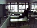 El salon de mi escuela la E.E.M Media N° 3 El Palomar