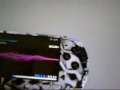 Sanctus's PSP Slim Trigger Mod