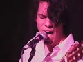 Little Teeth - Wiretap Music featured band