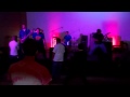 View Video