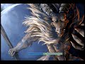 Dkdr Pvp by Lullaby Krossos