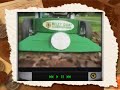 BILLY GOAT LEAF VACUUM BILLY GOAT LEAF VACUUM