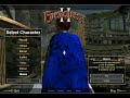 Cloak of the Void Tempest, and Shadowed gear