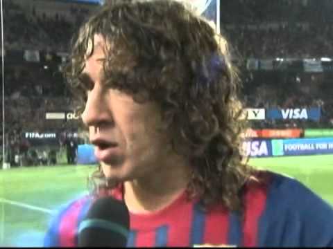 Loucura Labial Santos x Barcelona