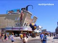 Atlantic City Trip, NJ, US - Picture