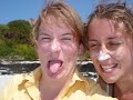 Vacances 2007 � Graye