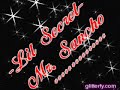 Lil Secret